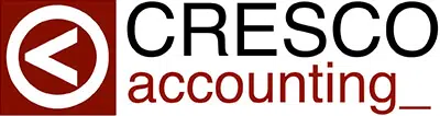 CRESCO-Accounting-Chartered-Accounting-Company-logo
