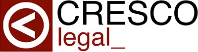 CRESCO-Legal-the-global-local-firm