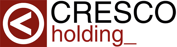 CRESCO-holding-logo.