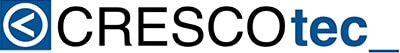 CRESCOtec-software-development-logo