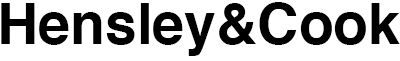 hensleycook-corporate-services-logo