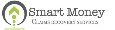 smart-money-claims-recovery-services-logo