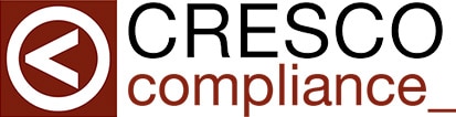 CRESCO-compliance-logo-small
