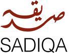 sadiqa-business-expansion-partner-logo
