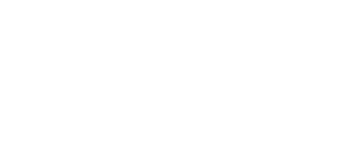 vat-reporting-logo