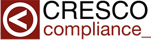 CRESCO-Compliance-logo-300