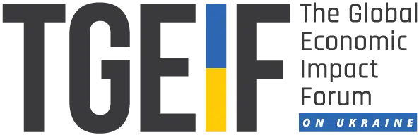 TGEIF-Logo