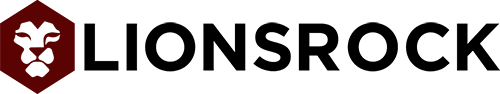 lionsrock logo