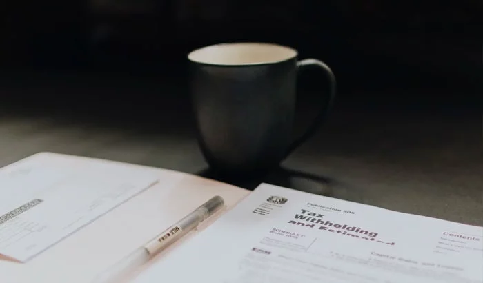 A-CHALLENGE-NOT-ONLY-IN-PROJECTS