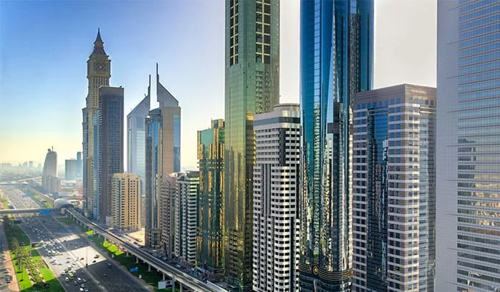 Adapting-to-Economic-Substance-Regulations-in-UAE