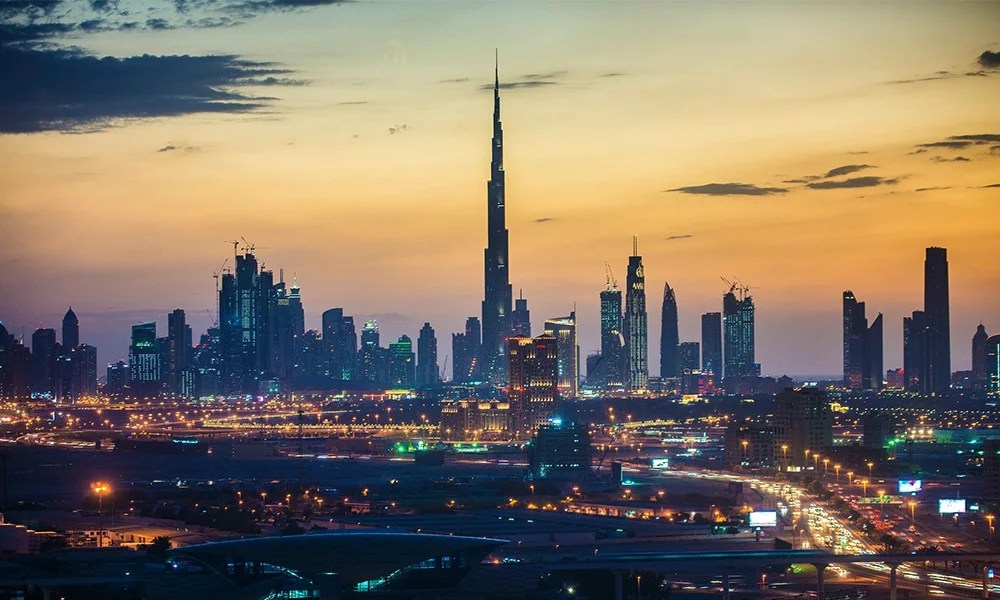 How-to-migrate-a-company-to-the-UAE