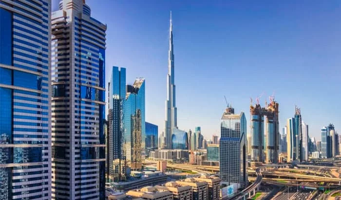 UAE-Tax-Litigation-Landscape