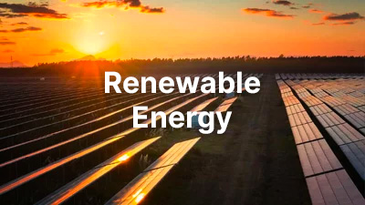 cresco-power-Renewable-Energy