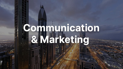 sadiqa-communication-marketing-dubai